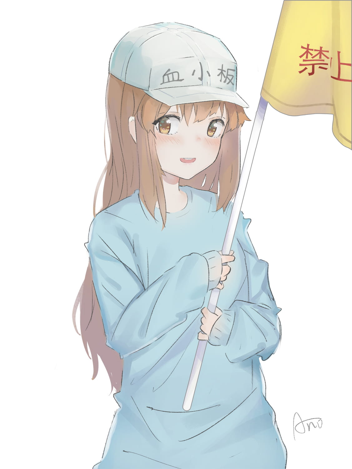 动漫壁纸,桌面,桌面壁纸,图片