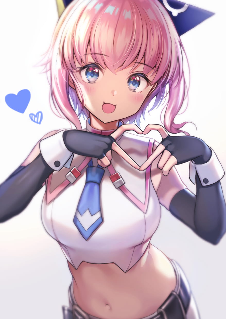 id=69707830,每日P站本子图,动漫女生图片,动漫高清壁纸