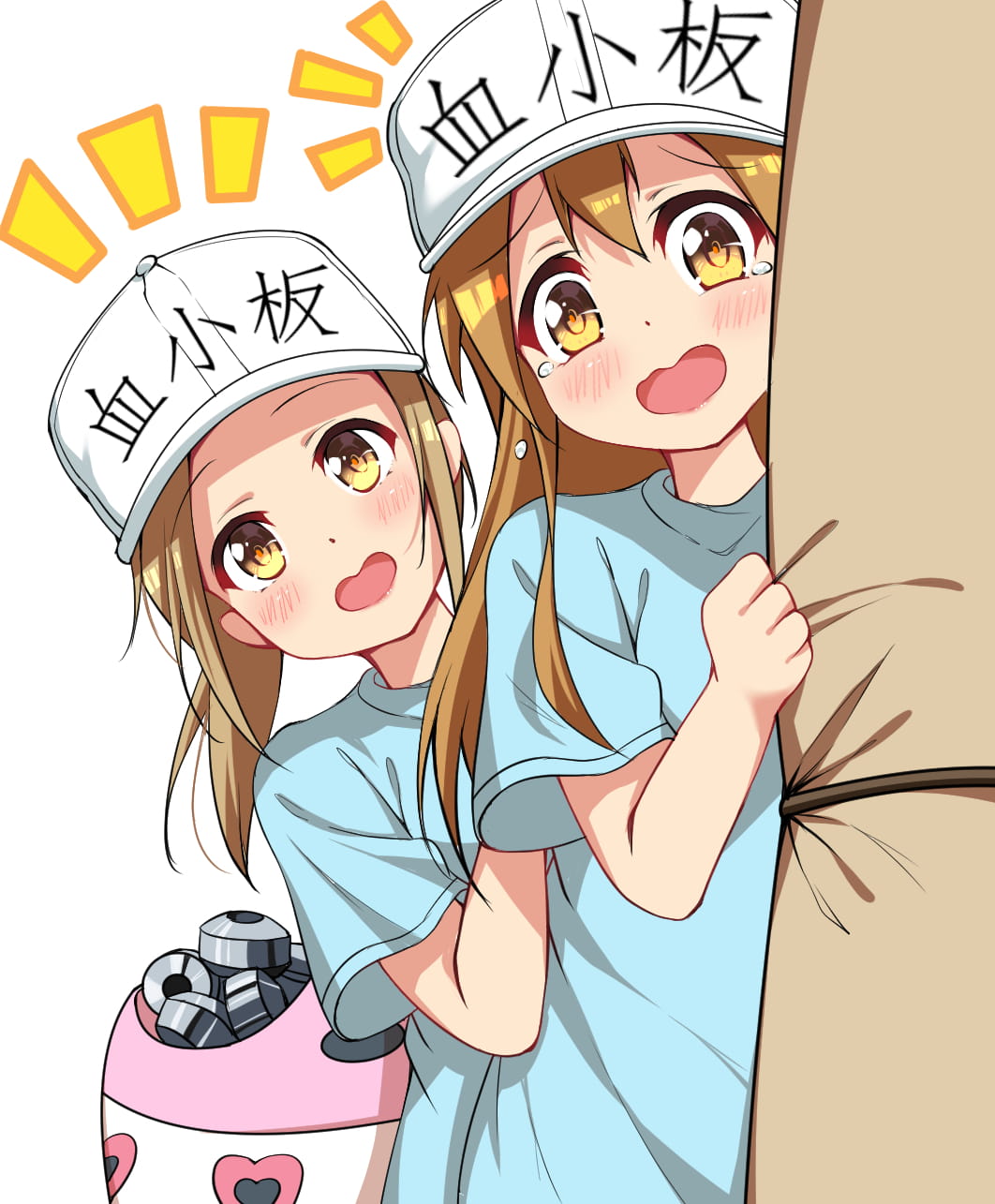 id=69708153,每日P站本子图,动漫女生图片,动漫高清壁纸