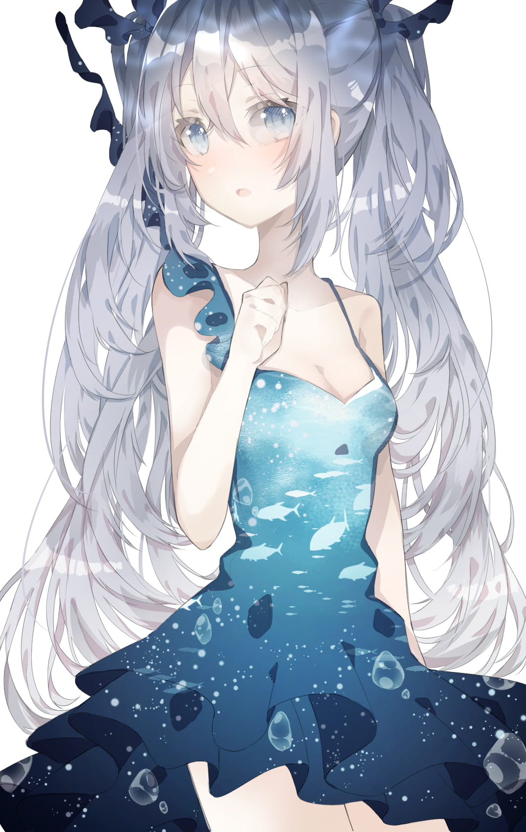 id=69717669,每日P站本子图,动漫女生图片,动漫高清壁纸