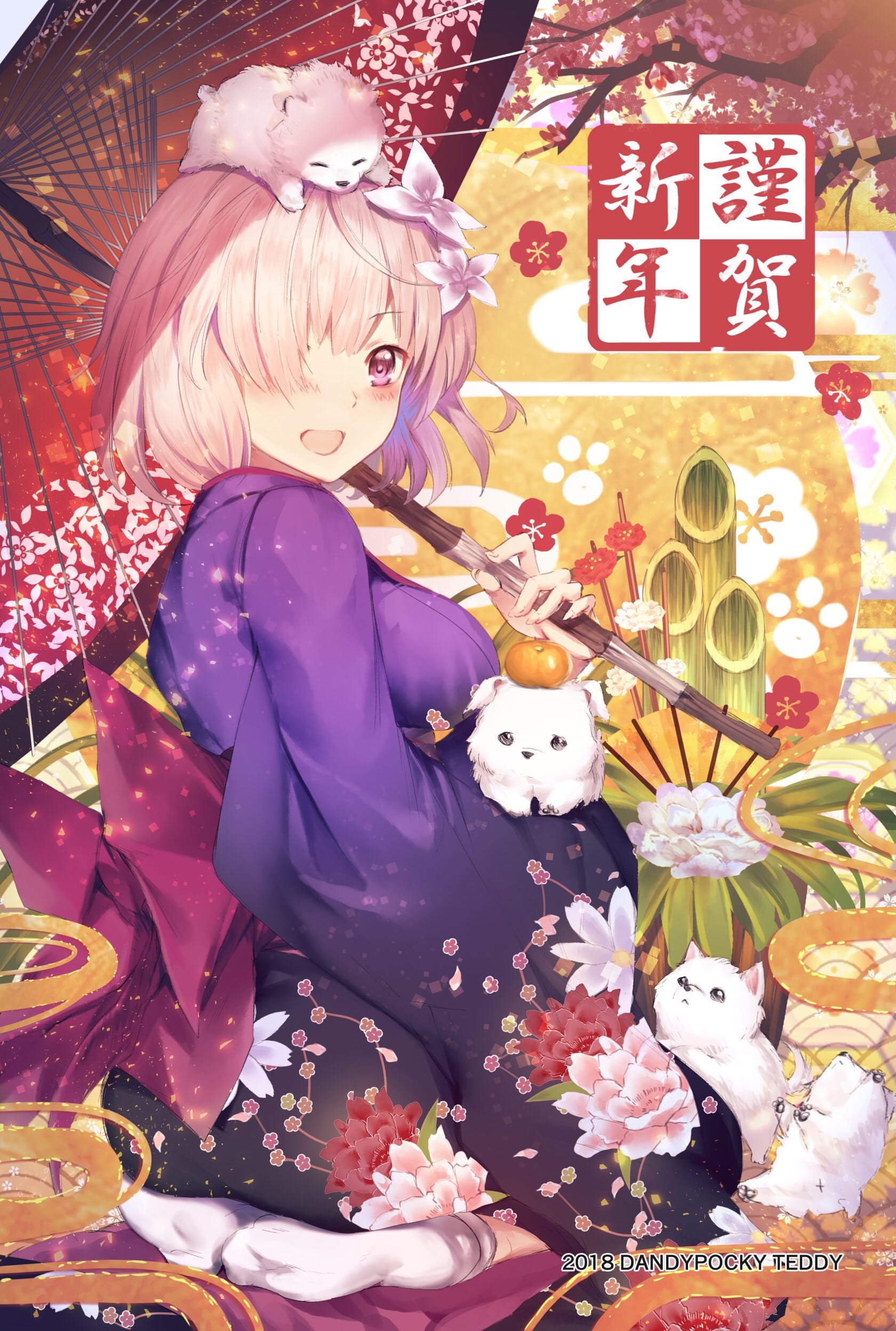 手机壁纸,桌面,桌面壁纸,图片