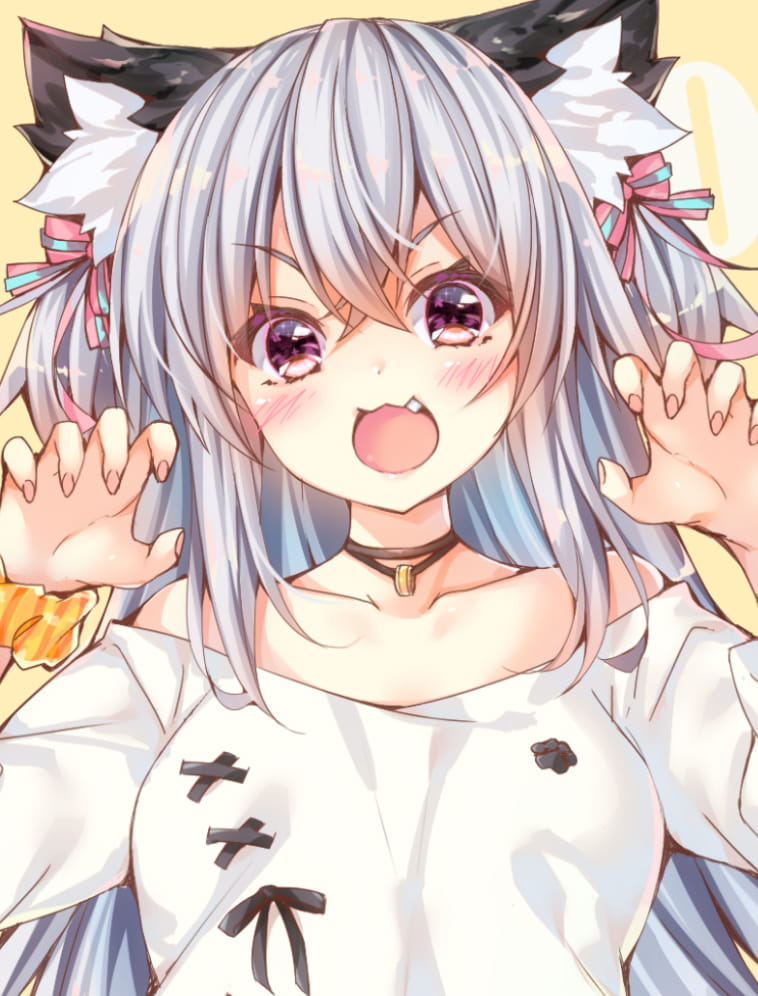 id=69725905,每日P站本子图,动漫女生图片,动漫手机壁纸