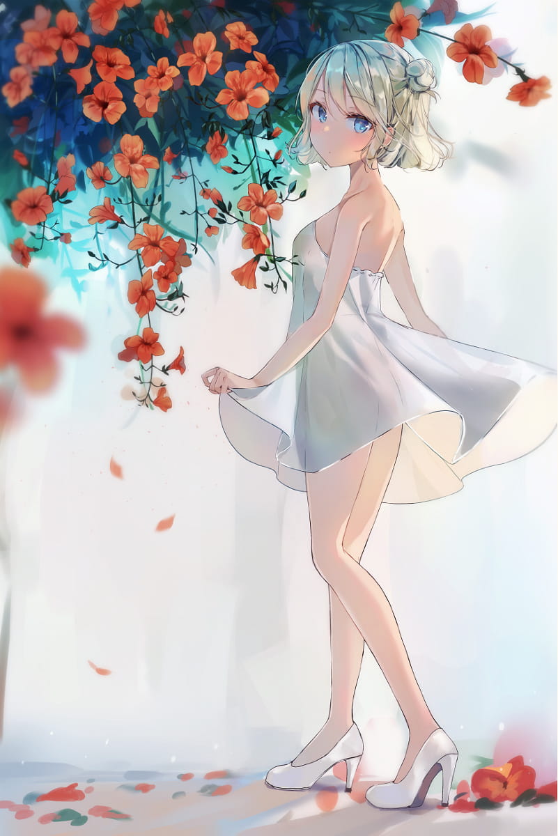 id=69726546,每日P站本子图,动漫女生图片,动漫手机壁纸