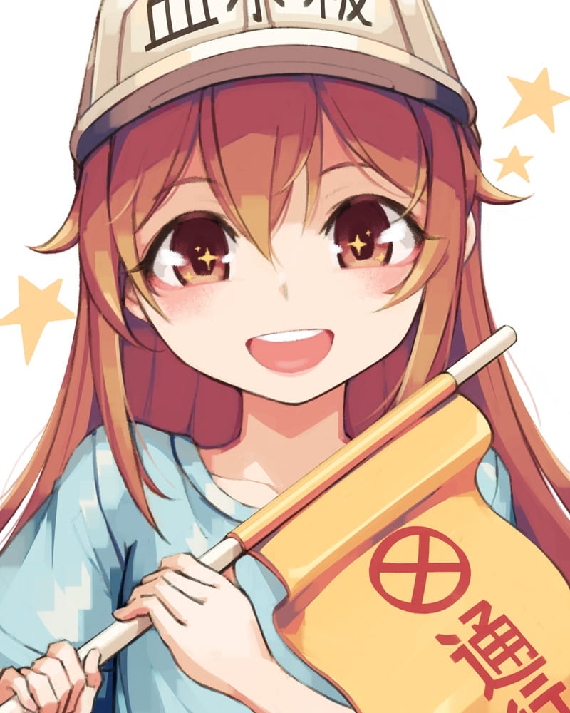 id=69731368,每日P站本子图,动漫女生图片,动漫手机壁纸