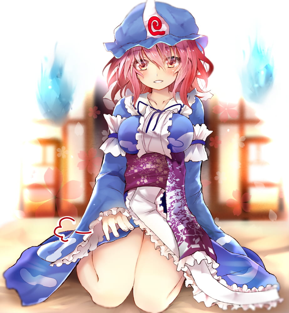id=56353209,少女膝枕特辑,动漫少女图片,动漫福利图片