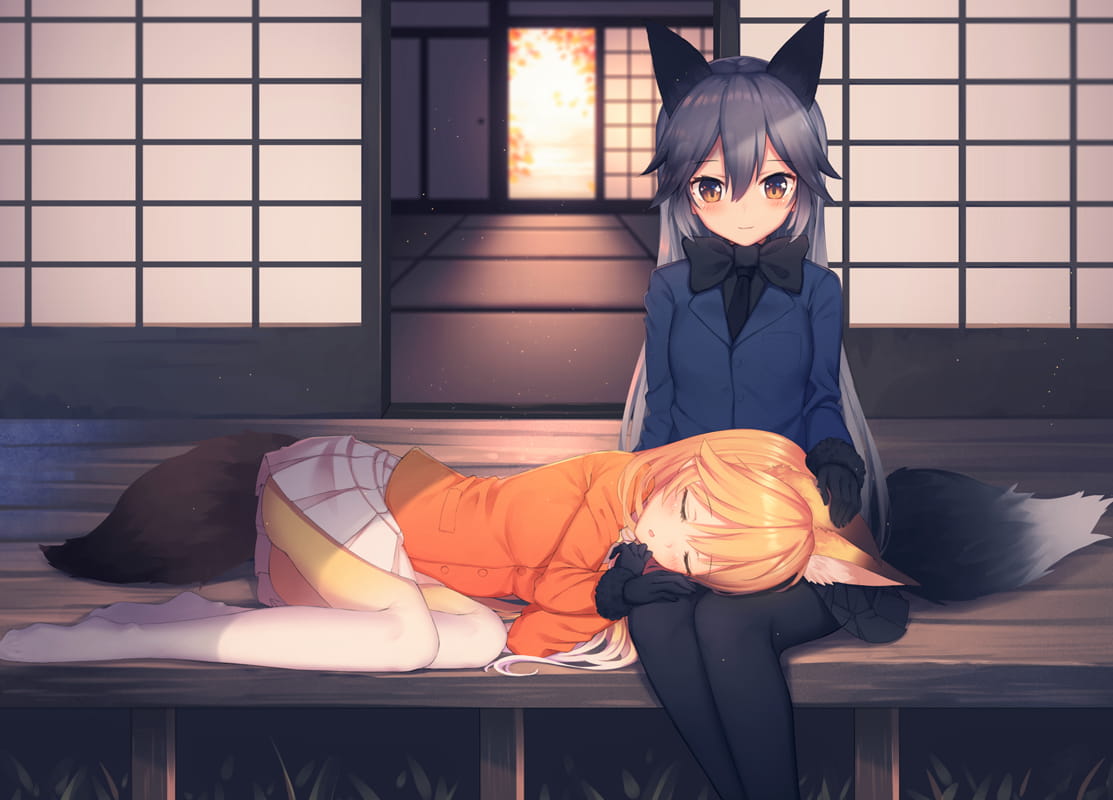 id=62530048,少女膝枕特辑,动漫少女图片,动漫福利图片