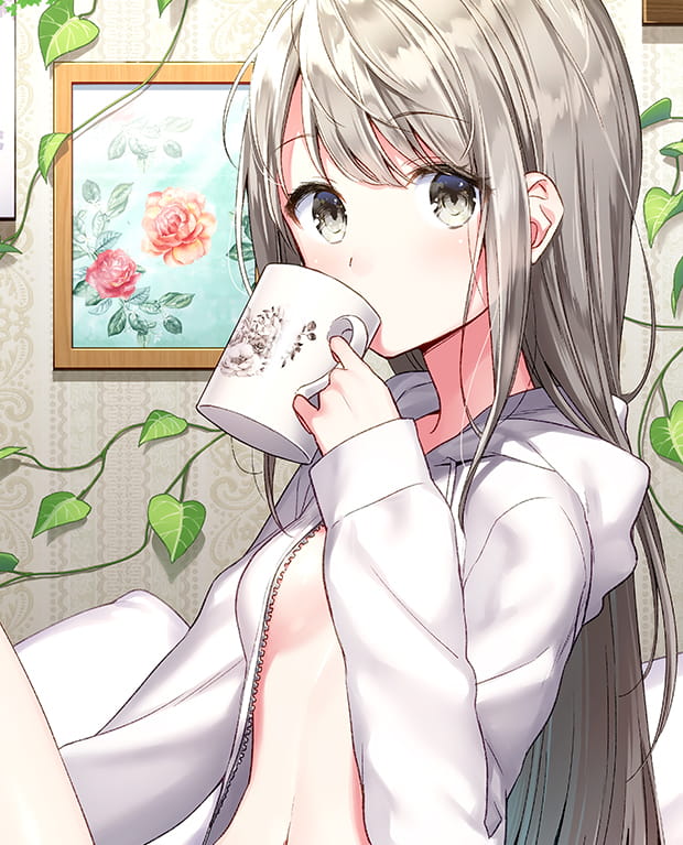 id=69744718,每日P站本子图,动漫女生图片,动漫手机壁纸