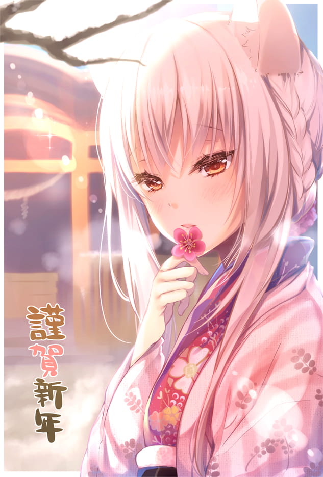 动漫壁纸,桌面,桌面壁纸,图片