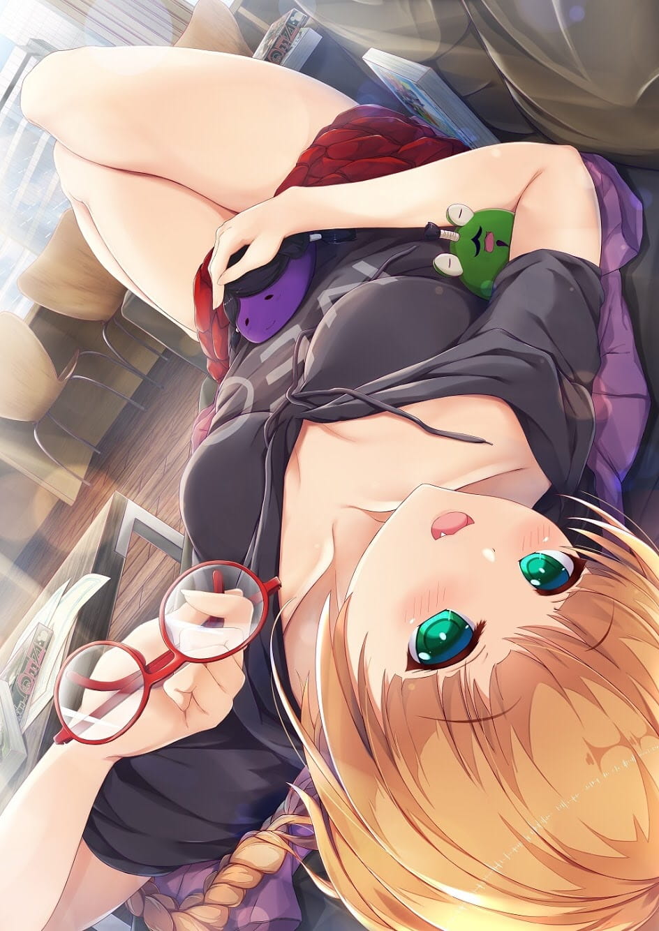 id=69746031,每日P站本子图,动漫女生图片,动漫手机壁纸