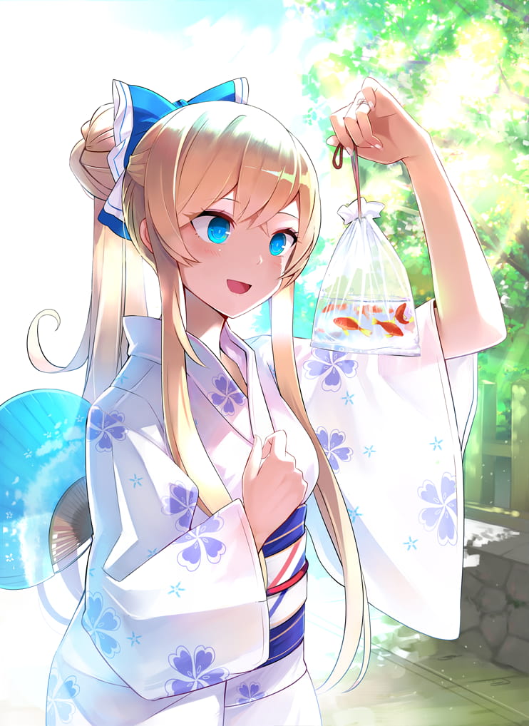 id=69754427,每日P站本子图,动漫女生图片,动漫手机壁纸