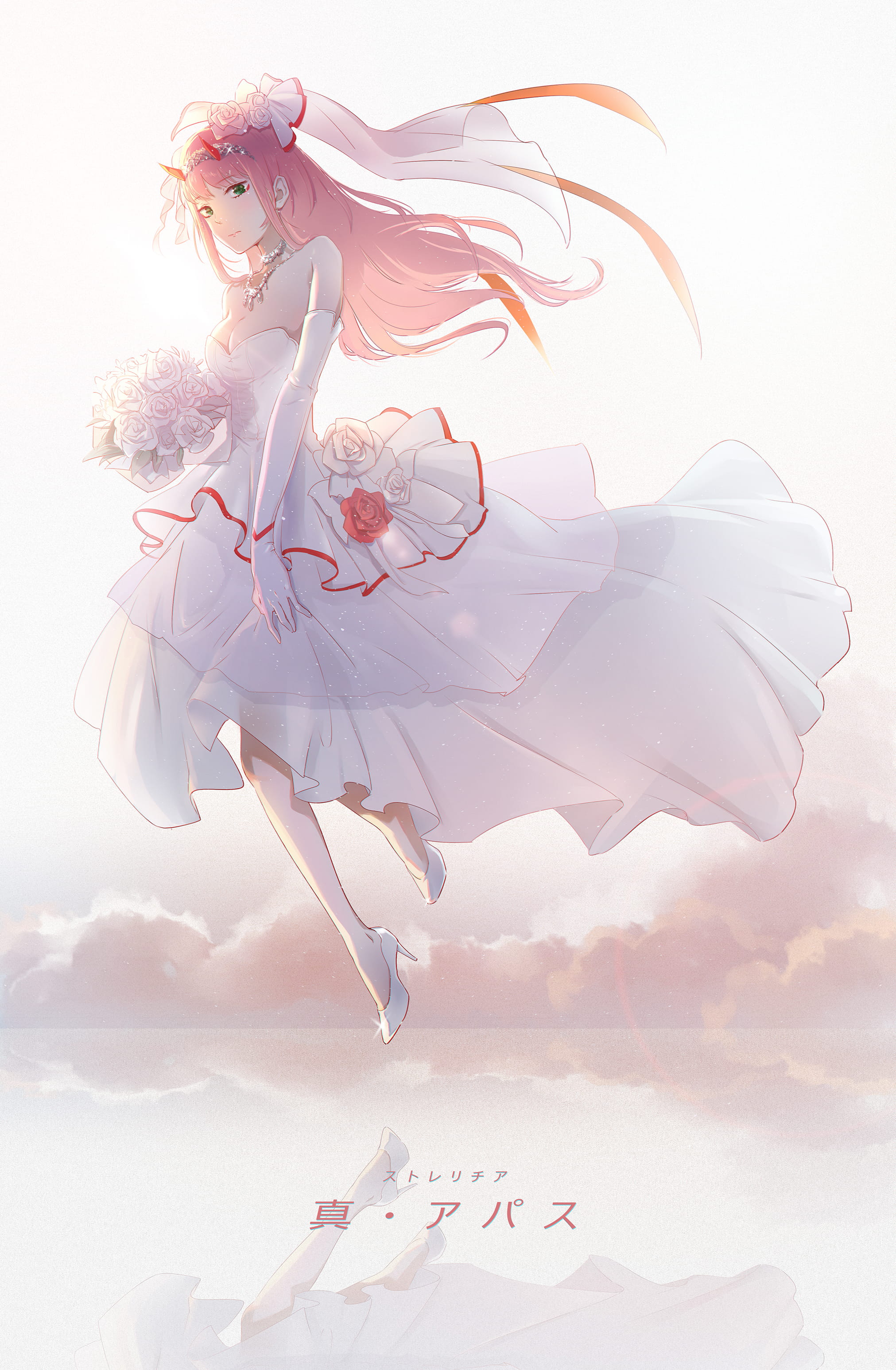 id=69755289,每日P站本子图,动漫女生图片,动漫手机壁纸