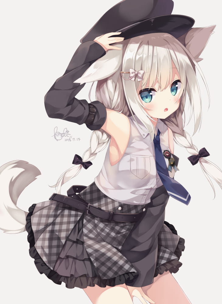 id=69758024,每日P站本子图,动漫女生图片,动漫手机壁纸