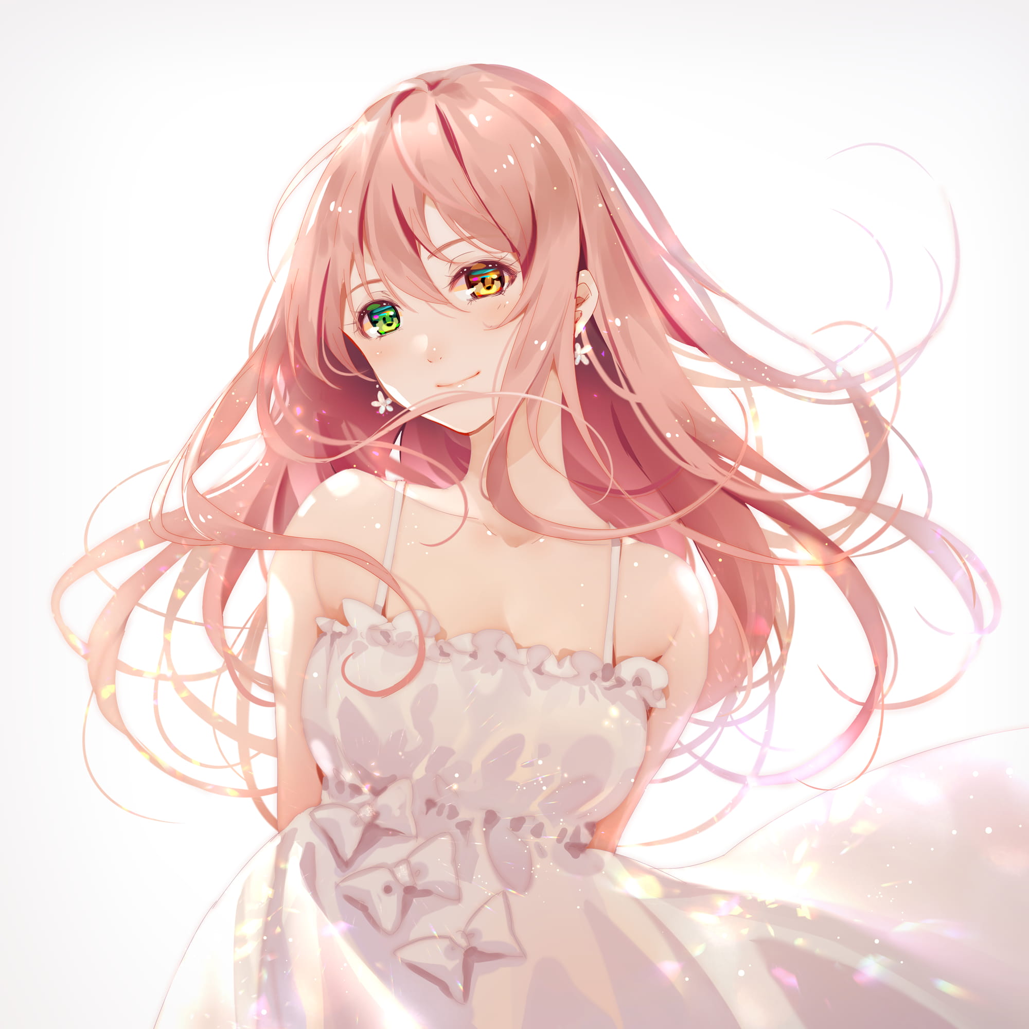 id=69759623,每日P站本子图,动漫女生图片,动漫手机壁纸