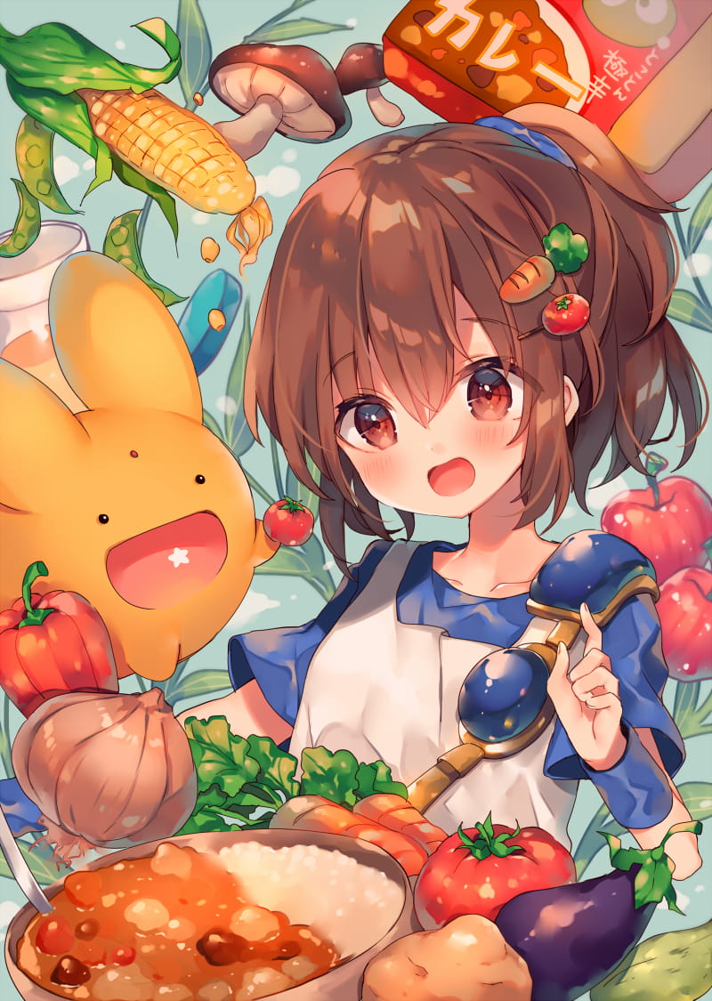 id=69802351,每日P站本子图,动漫女生图片,动漫手机壁纸