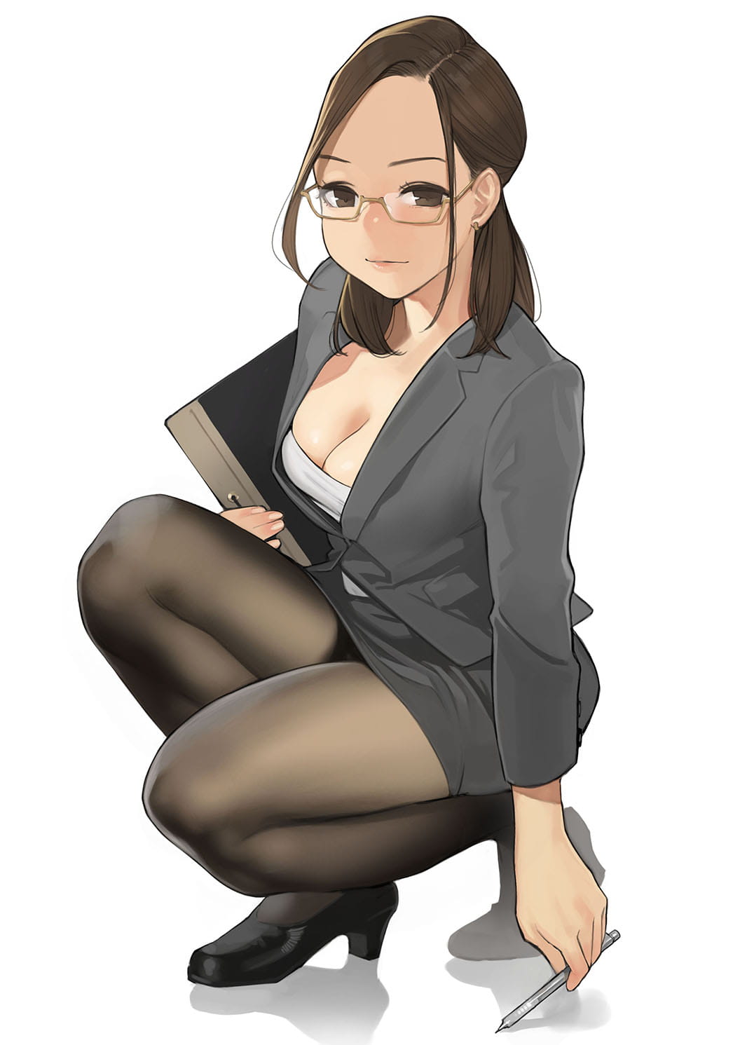 id=69820413,每日P站本子图,动漫女生图片,动漫手机壁纸