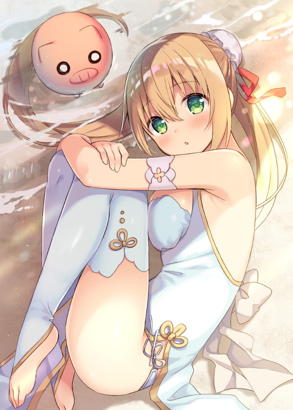 id=69826822,每日P站本子图,动漫女生图片,动漫手机壁纸