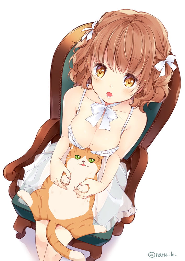 id=69832093,每日P站本子图,动漫女生图片,动漫手机壁纸