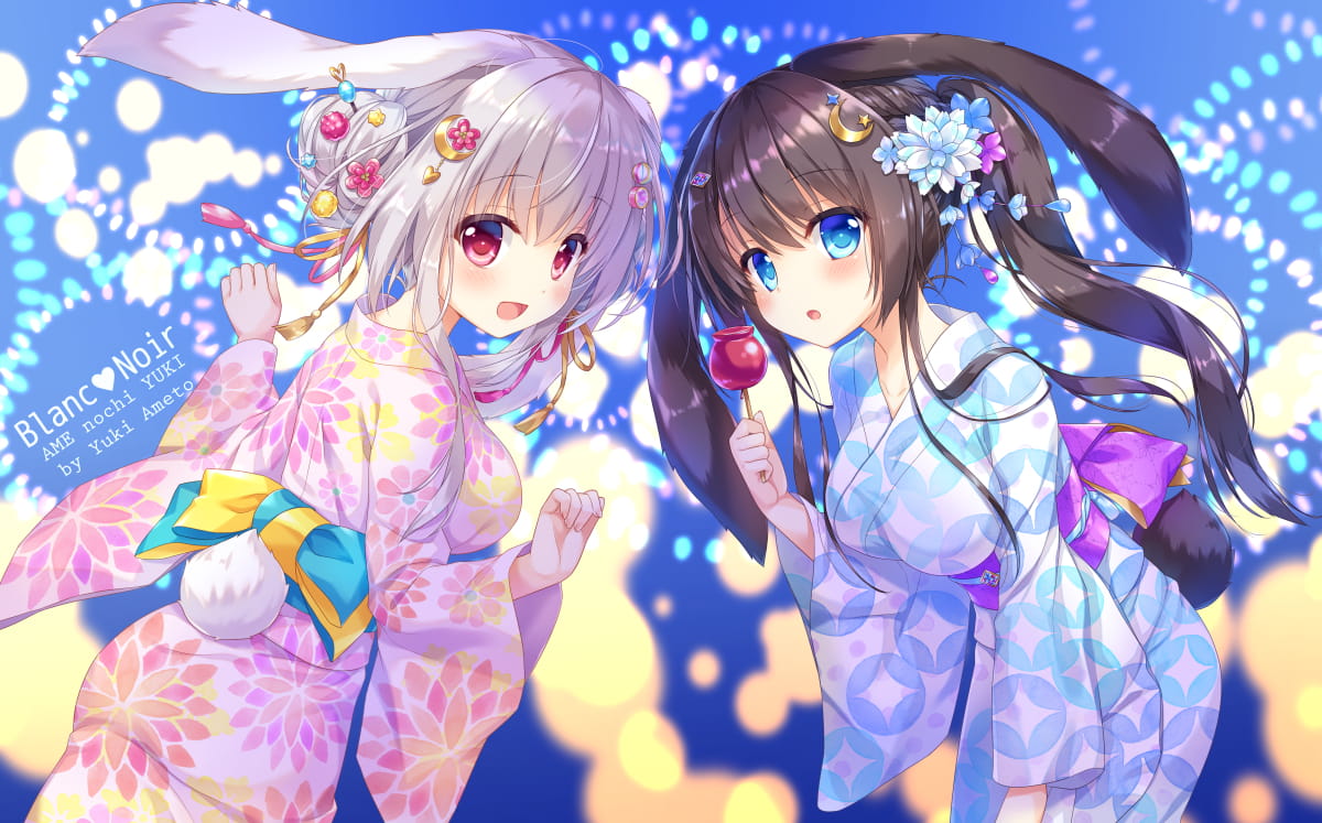 id=69838854,每日P站本子图,动漫女生图片,动漫手机壁纸