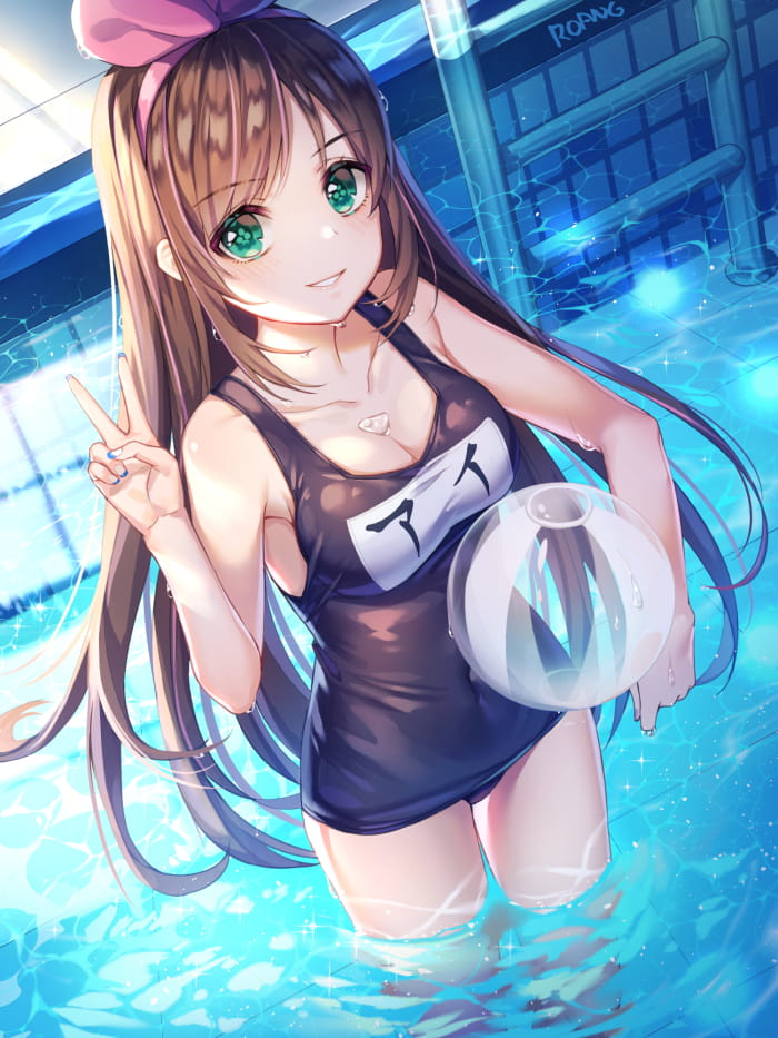 id=69845514,每日P站本子图,动漫女生图片,动漫手机壁纸