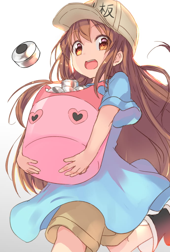 id=69846942,每日P站本子图,动漫女生图片,动漫手机壁纸