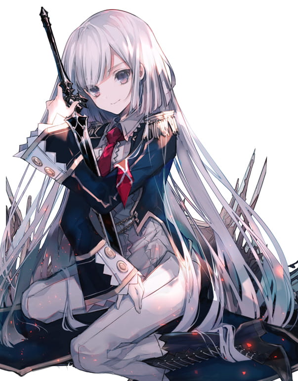 id=69850839,每日P站本子图,动漫女生图片,动漫手机壁纸