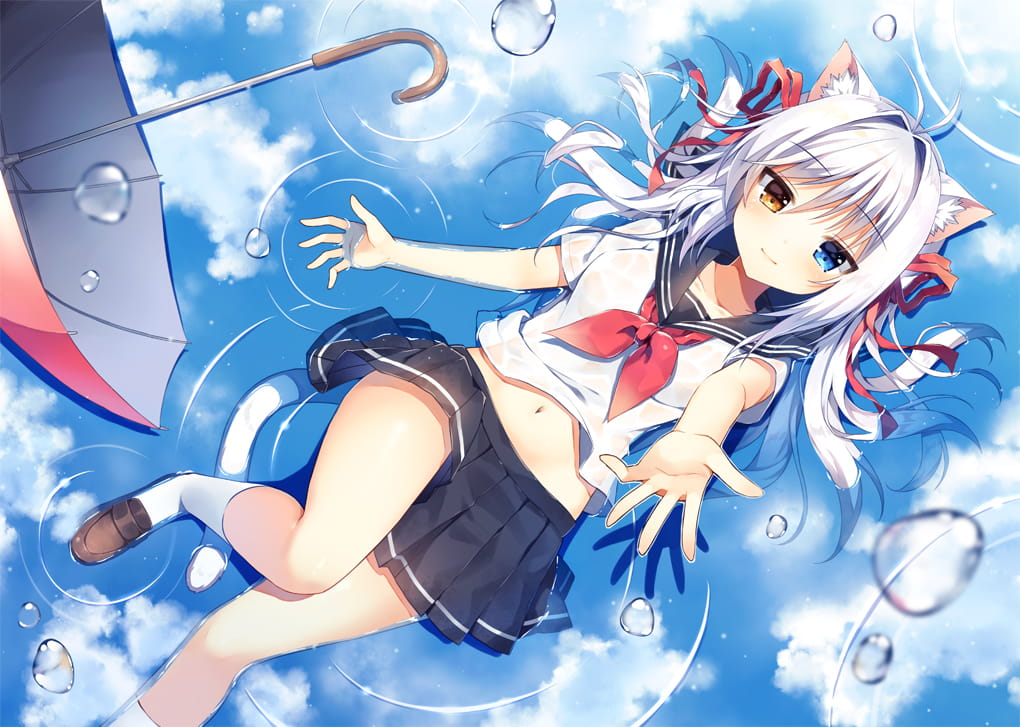 id=69860434,每日P站本子图,动漫手机壁纸,P站图片