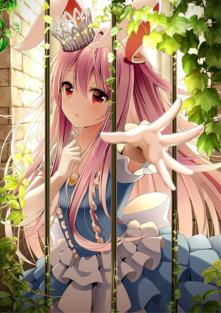 id=69924840,每日P站本子图,动漫女生图片,动漫手机壁纸