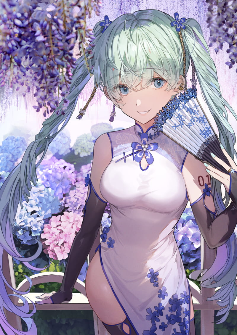 id=67993182,动漫折扇图片,动漫少女图片,动漫福利图片