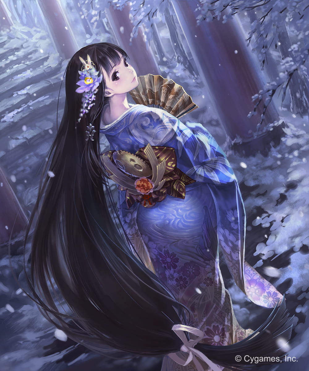 id=68670762,动漫折扇图片,动漫少女图片,动漫福利图片