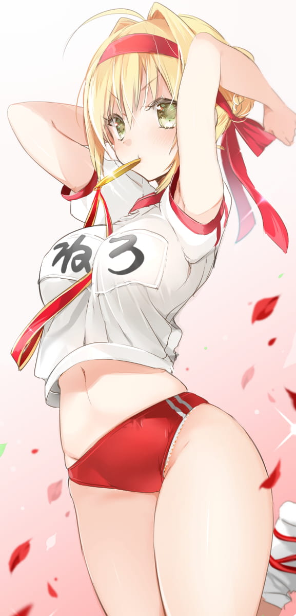 动漫壁纸,桌面,桌面壁纸,图片