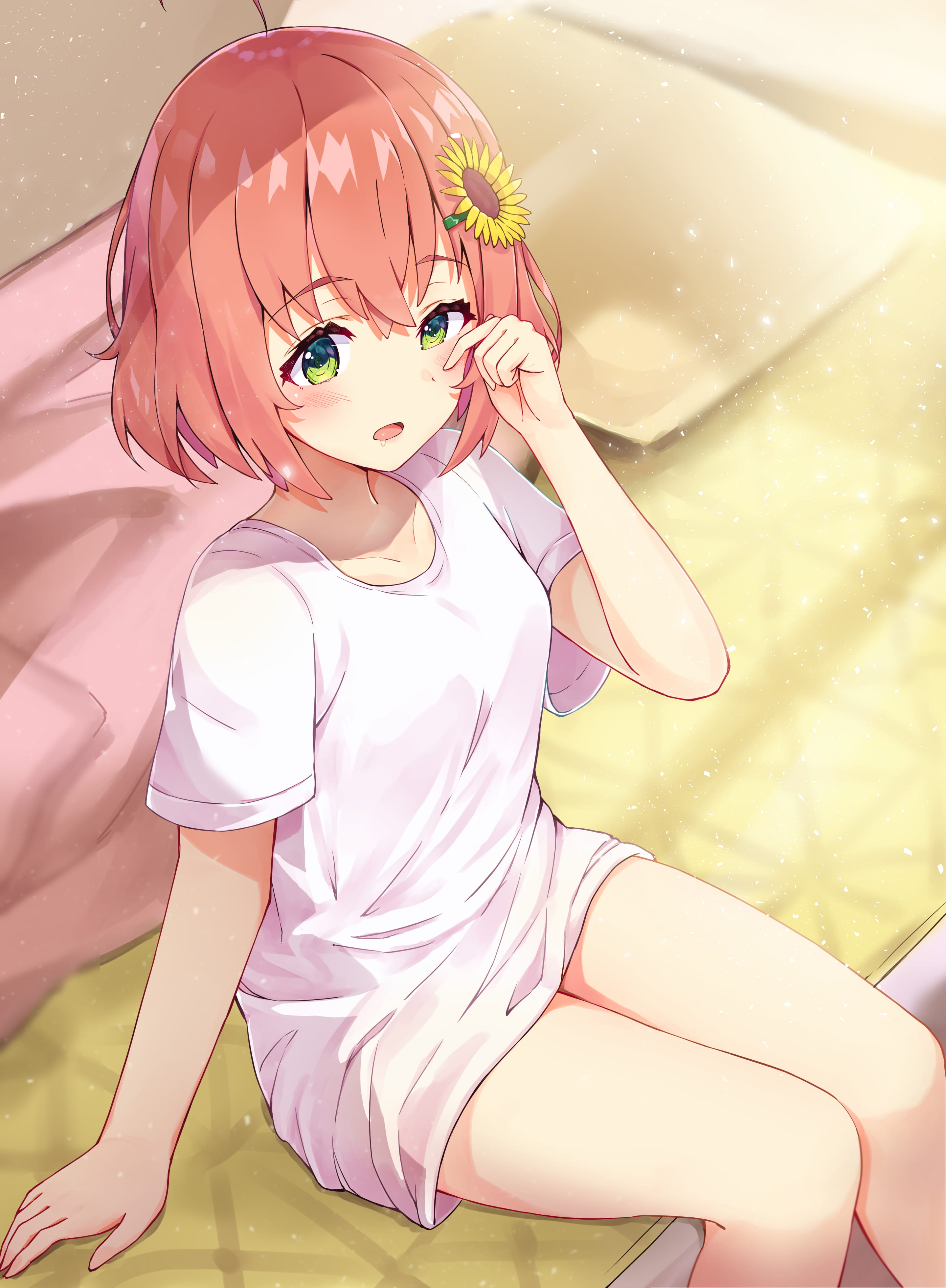 id=70055514,动漫手机壁纸,动漫女生图片,每日P站本子图