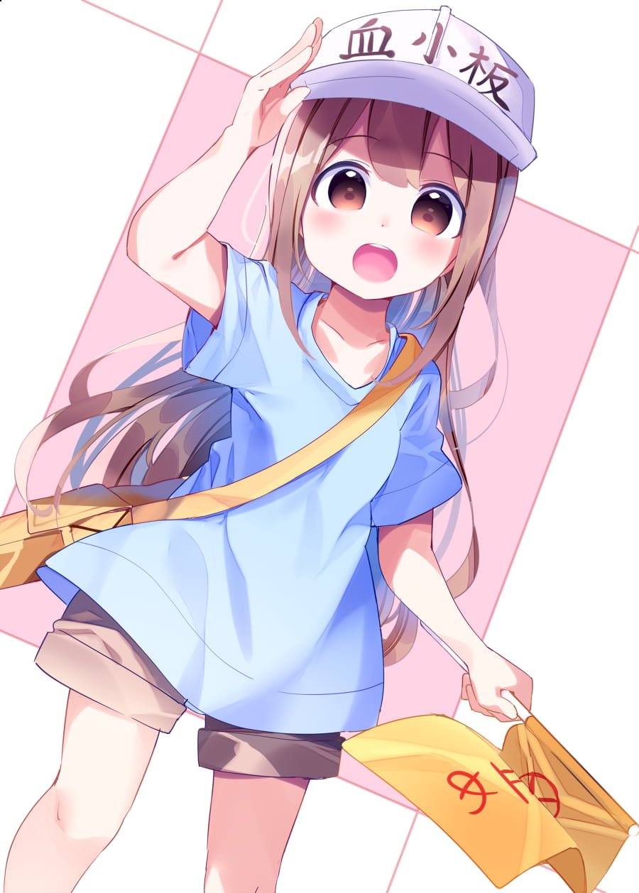 id=70059522,每日P站本子图,动漫女生图片,动漫手机壁纸