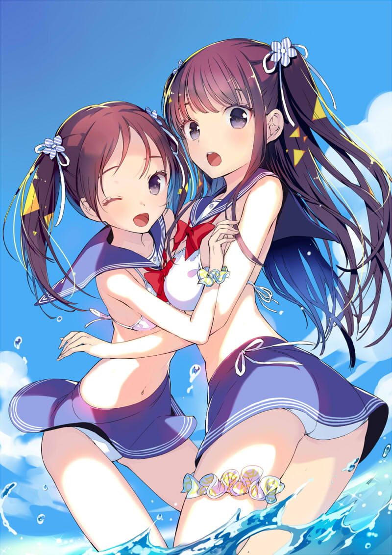 id=70077261,每日P站本子图,动漫女生图片,动漫手机壁纸