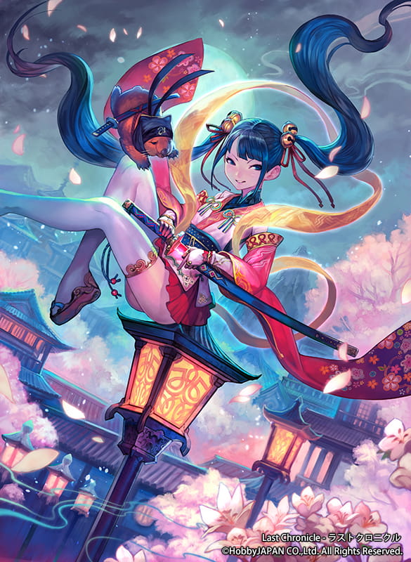 动漫壁纸,桌面,桌面壁纸,图片