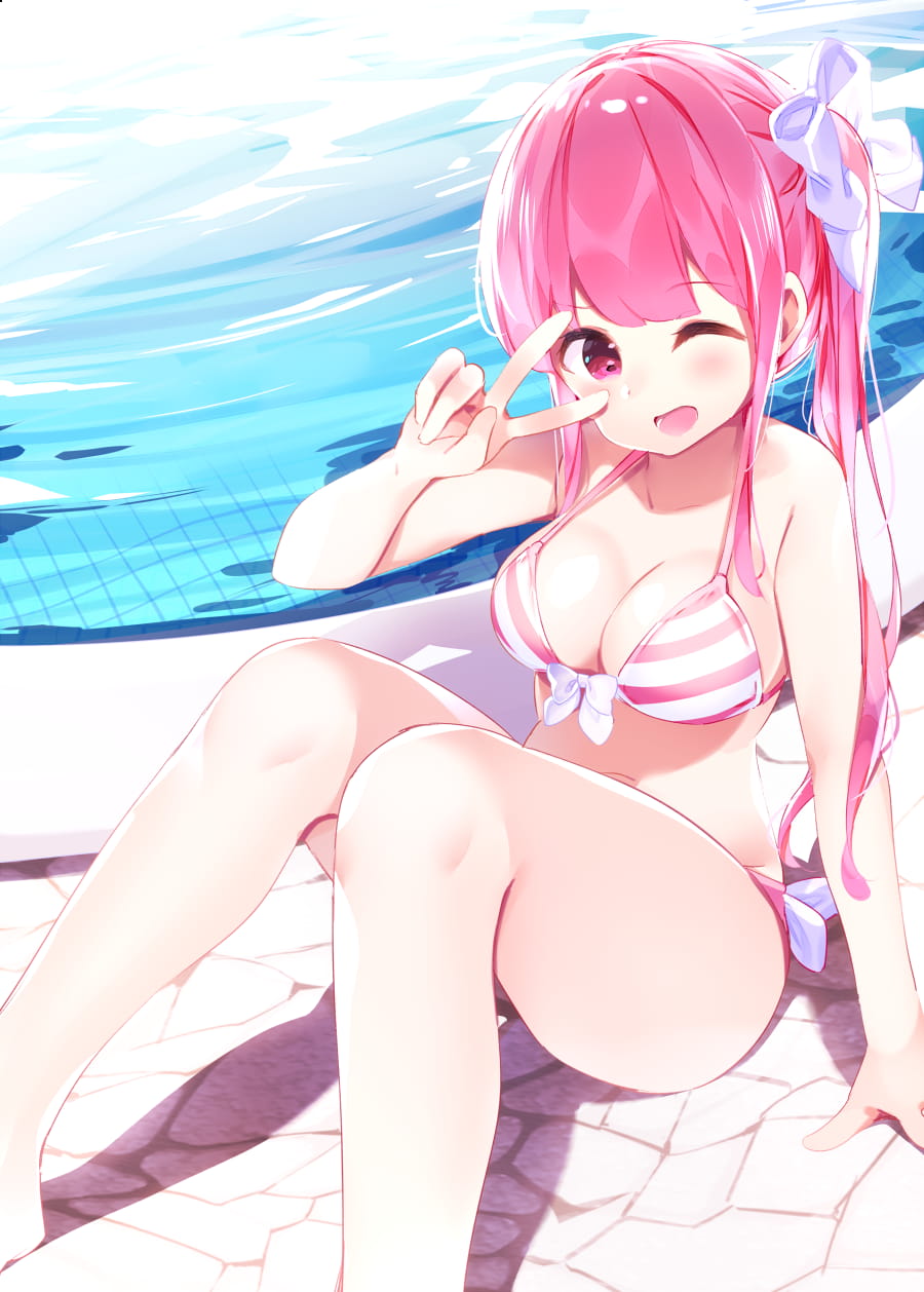 id=70148643,每日P站本子图,动漫女生图片,动漫手机壁纸