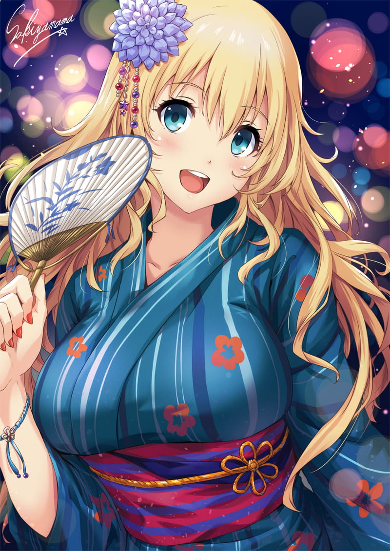 id=70148827,每日P站本子图,动漫女生图片,动漫手机壁纸