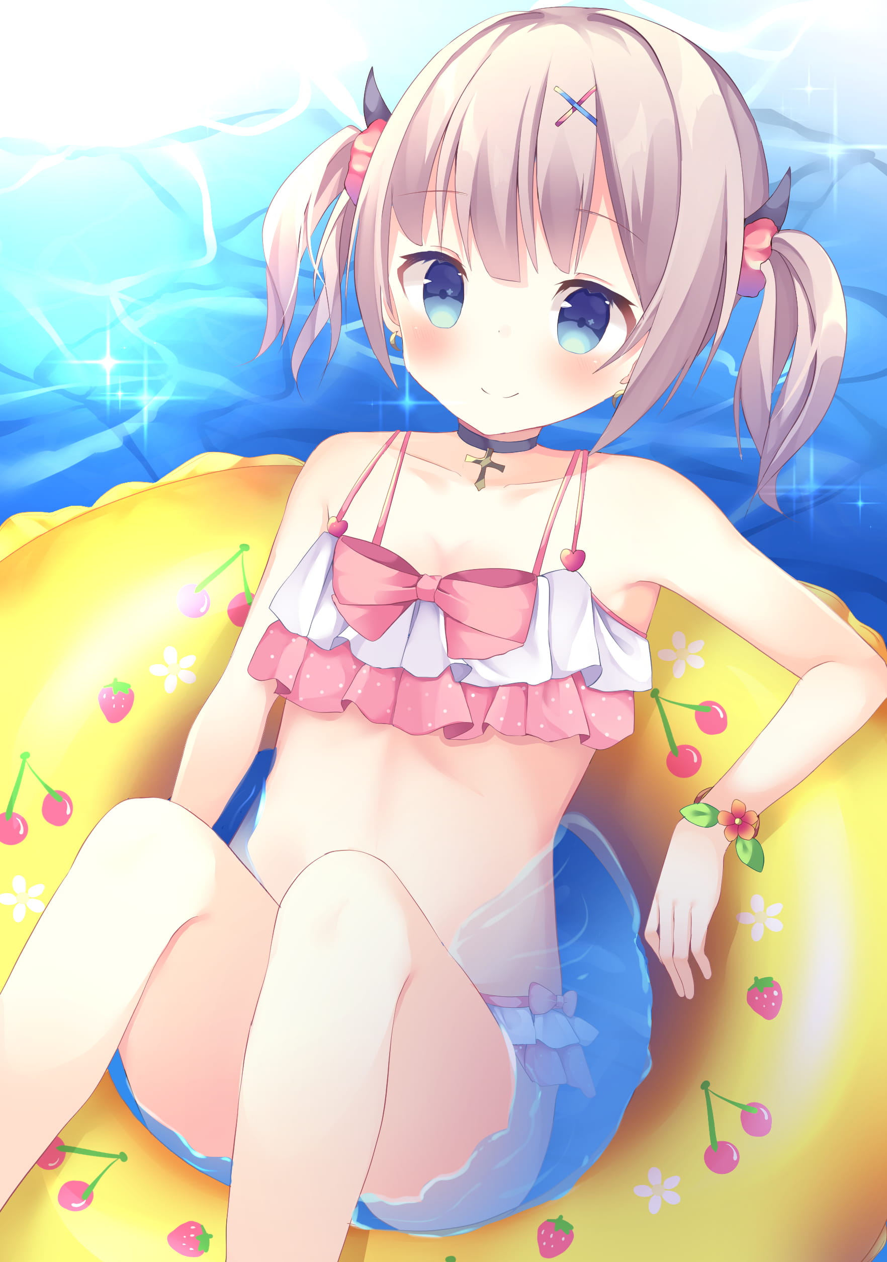 id=70149281,每日P站本子图,动漫女生图片,动漫手机壁纸