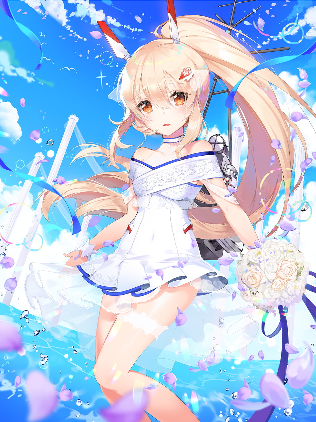 id=70156140,每日P站本子图,动漫女生图片,动漫手机壁纸