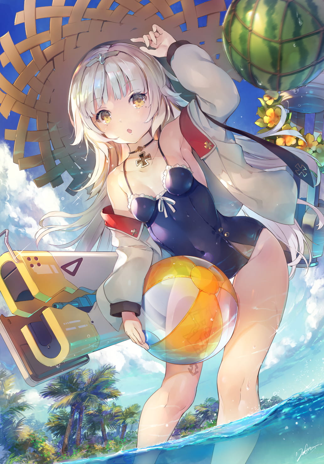 id=69726664,贫乳少女特辑,动漫女生图片,动漫贫乳女生