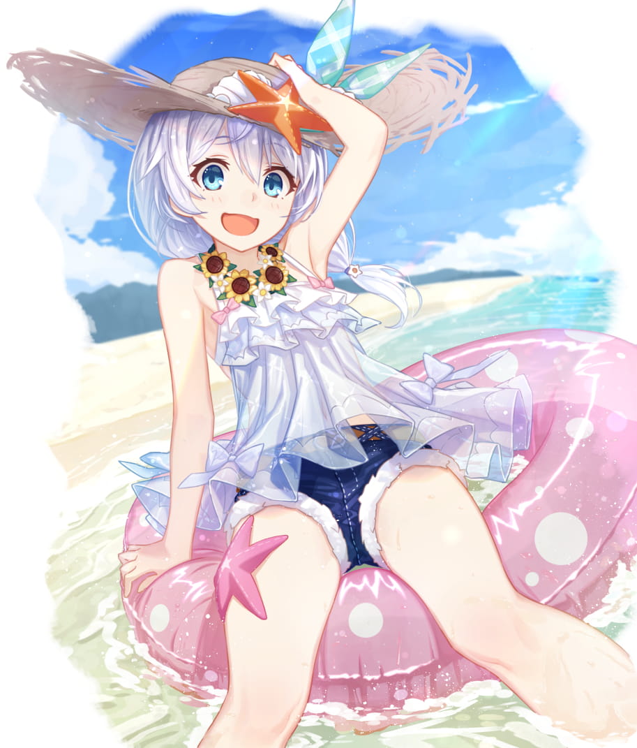 id=70044232,贫乳少女特辑,动漫女生图片,动漫贫乳女生