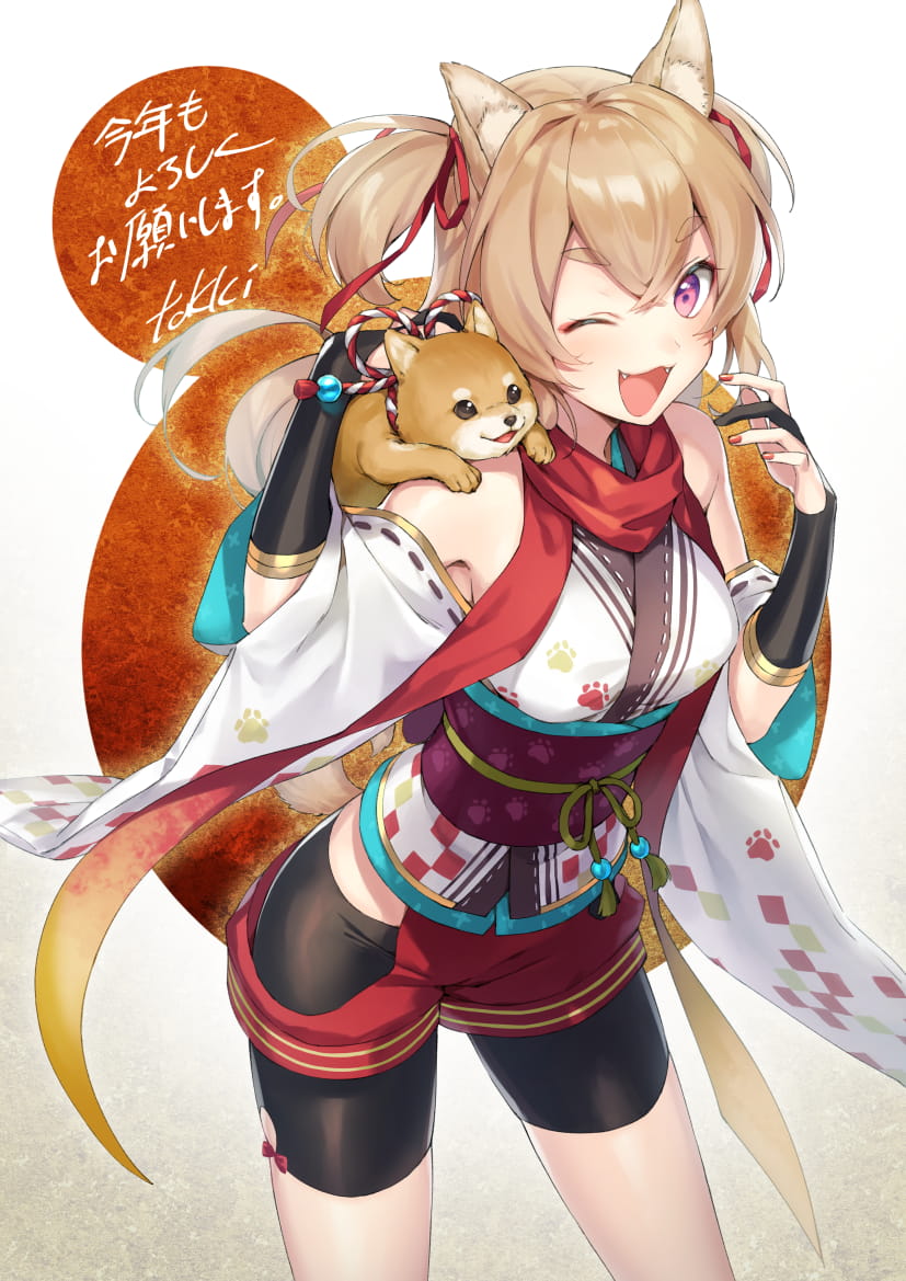 动漫壁纸,桌面,桌面壁纸,图片