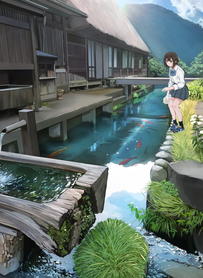 id=70202184,每日P站本子图,动漫女生图片,动漫手机壁纸