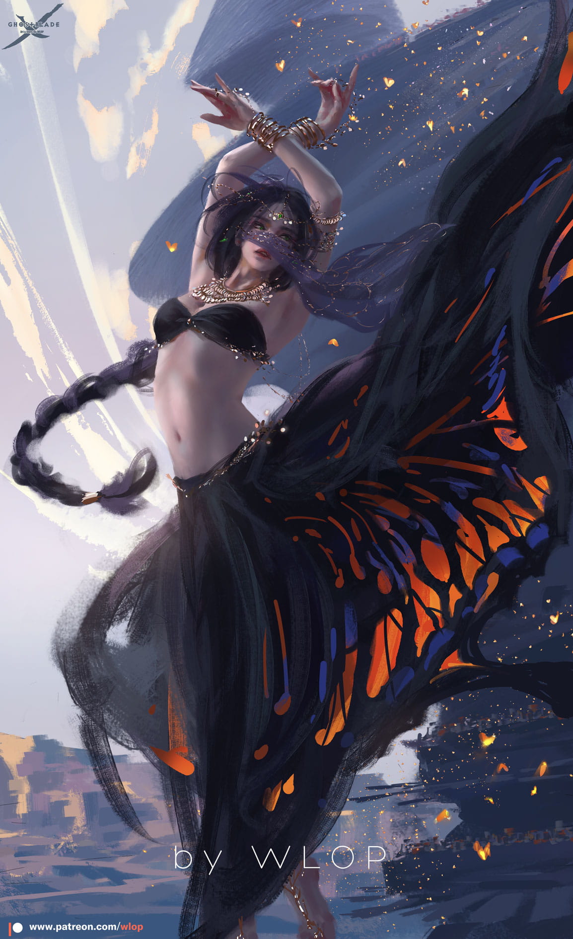 id=70217085,每日P站本子图,动漫女生图片,动漫手机壁纸