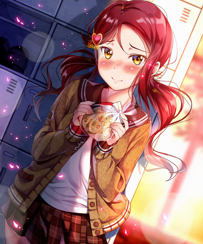 id=67113479,七夕礼物,动漫女生图片,七夕与少女特辑