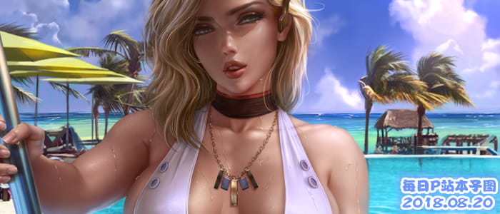 每日P站本子图,动漫女生图片,动漫手机壁纸
