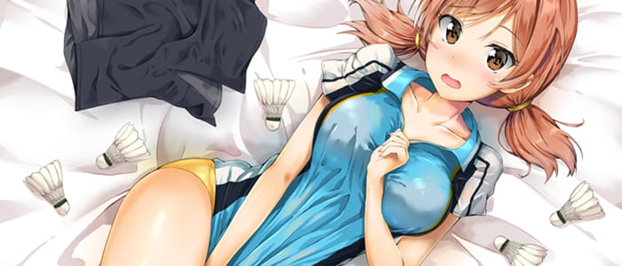 脸红少女图片,动漫女生图片,动漫福利图片