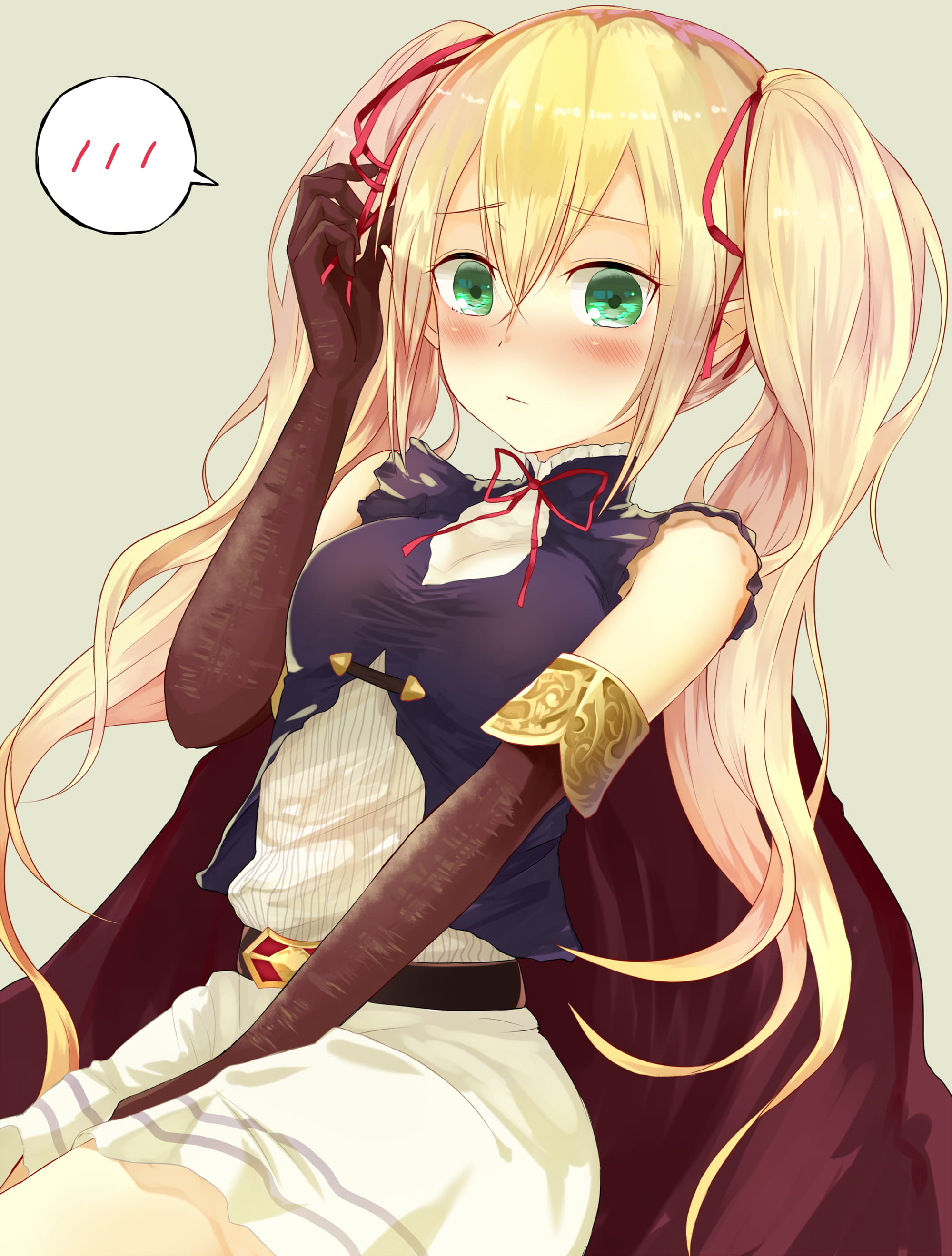 id=62273771,脸红少女图片,动漫女生图片,动漫福利图片