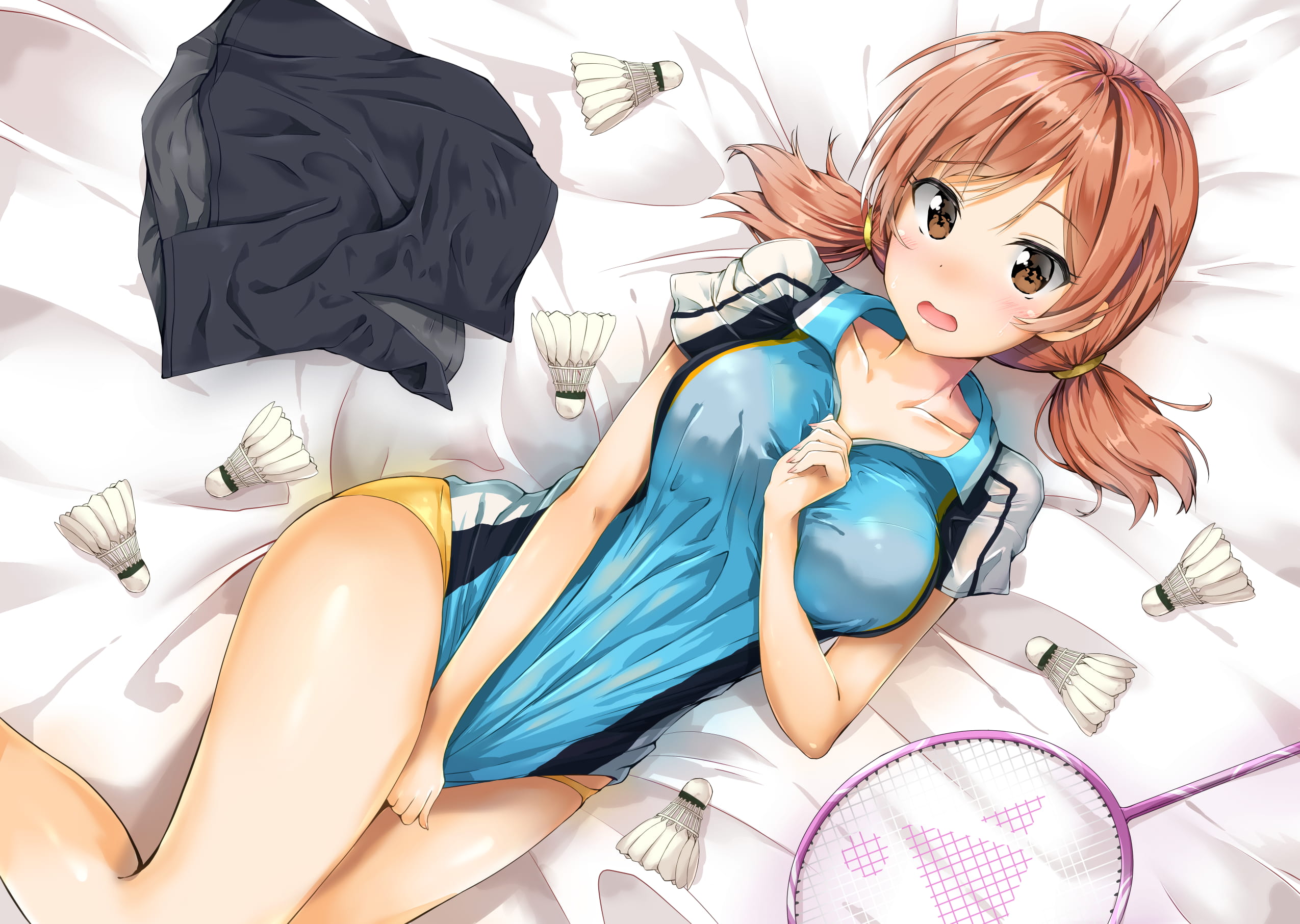 id=62438537,脸红少女图片,动漫女生图片,动漫福利图片
