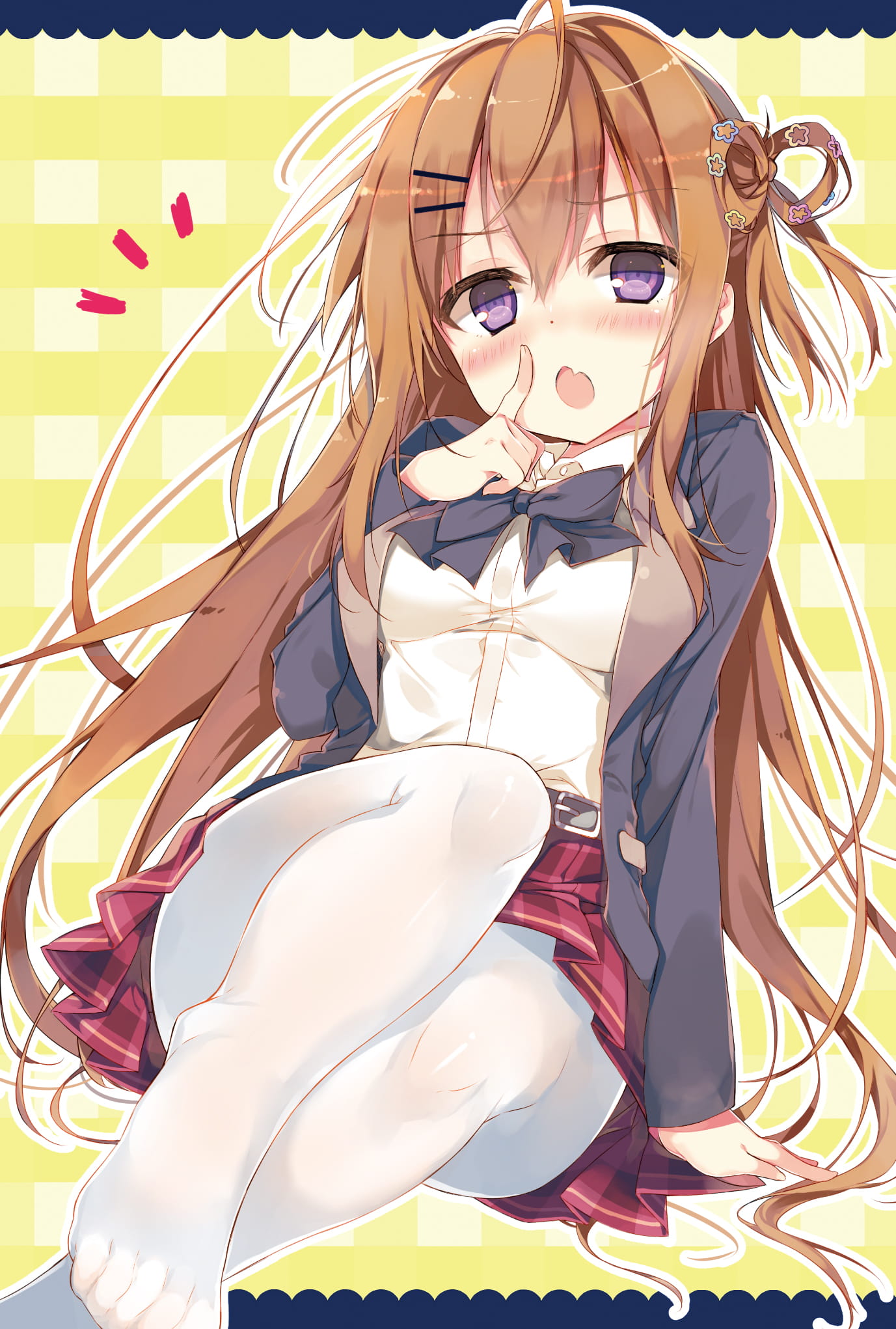 id=60641166,脸红少女图片,动漫女生图片,动漫福利图片