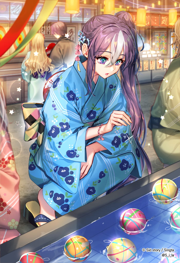 id=70398376,每日P站本子图,动漫女生图片,动漫手机壁纸